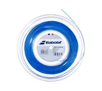 Babolat Rpm Power 200 M Tennis Reel String Bleu 1.30 mm