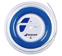 Babolat RPM Power Bobine Cordage 200m Saitenstärke