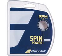 Babolat RPM Power Ensemble Brun 1.25