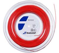 Babolat RPM Rough 200M Rouge 1.30