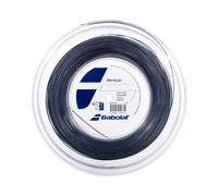 Babolat Rpm Rough 200 M Tennis Reel String Clair 1.25 mm
