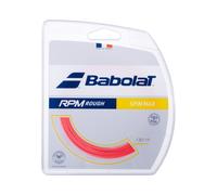 Babolat RPM Rough Ensemble Rouge 1.30