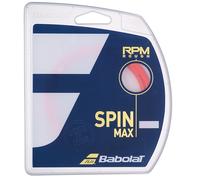 Babolat RPM Rough Ensemble Rouge 1.30