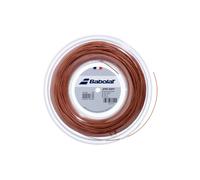 Babolat Rpm Soft 200 M, Calibro 1.30