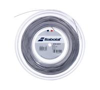 Babolat Rpm Soft 200 M Tennis Reel String Clair 1.30 mm