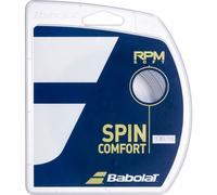 Babolat RPM Soft Ensemble Gris 1.30