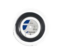 Babolat Rpm Team 200 M Tennis Reel String Noir 1.25 mm