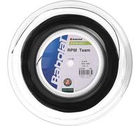 Babolat Bobine de cordage RPM Team 1,30 mm 200 m