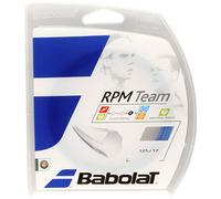 Babolat RPM Team Ensemble Bleu 1.30