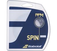 Babolat RPM Team Ensemble Noir 1.30
