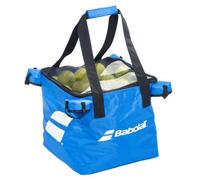 Babolat Sac à Balles