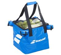 Babolat Sac à balles Ball Bag Bleu