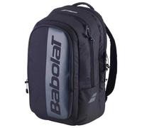 Babolat Sac à dos Court Hero Noir