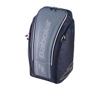 Babolat Rh Performance Sac De Padel Noir