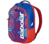 Babolat Kids Sac À Dos , Couleur: bleu , Taille: nosize