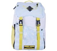Babolat Sac à Dos Junior Classic 16l