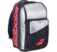 Babolat Sac à dos Pure Strike 25 – Taille unique