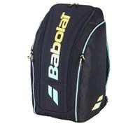 Babolat Sac à Dos Rh Perf