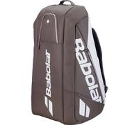 Babolat Sac à Raquette Rh9 Pure Wimbledon