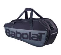 Babolat Sac Court Moyen Noir ONE-SIZE