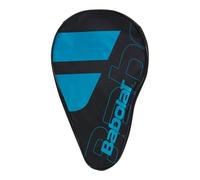 Babolat RH X 6 Pure Aero Housse De Raquette , Couleur: anthracite , Taille: nosize