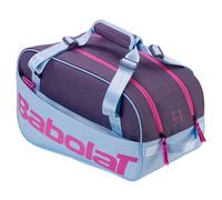 Babolat Court S Juan Lebron Sac De Padel