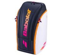 Babolat Rh Perf Padel Racket Bag Bleu