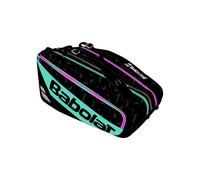 Babolat Sac De Raquette De Padel Rh Propadel Juan Lebron
