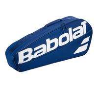 Babolat Sac de raquettes Court XS