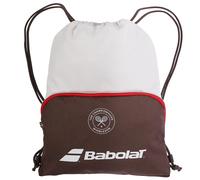 Babolat Sac De Sport Gym Wimbledon 2026
