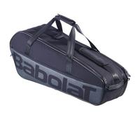 Babolat Court M Racket Bag Noir