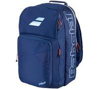 Sac à dos pour raquettes Babolat Pure Drive Backpack 2025
