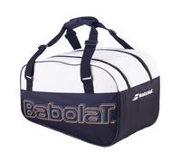 Babolat Sac RH Padel Lite 759010 145, Noir