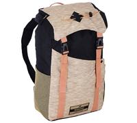 Babolat Sac à dos Classic Beige