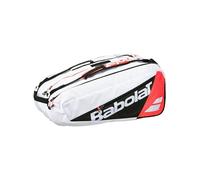 Babolat Rh 12 Pure Strike Racket Bag Multicolore