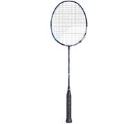 Babolat Satelite Origin 2026