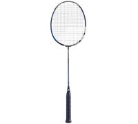 Babolat Satellite Master