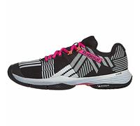 Babolat Sensa Padel Shoes Noir EU 38 Femme