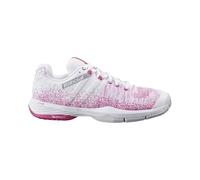 BABOLAT SENSA BLANC ROSE FEMME 31S21757 1050