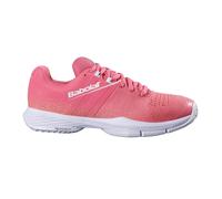 Babolat Sensa Chaussures Padel Femmes 39