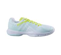 Babolat Sensa Chaussures Padel Femmes-bleu 36,5