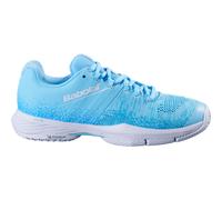 Babolat Sensa Femme Bleu 38 1/2