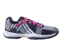 Babolat Sensa Femme Noir/Rose 37