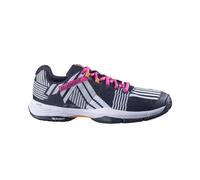 Babolat SENSA Negro Blanco Mujer 31S23757 2041
