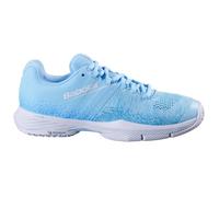 Babolat Sensa Padel Shoes EU 40