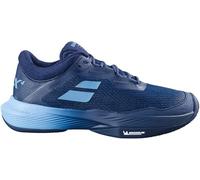 Babolat Sfx 4 All Court 3a0s25a529 4035