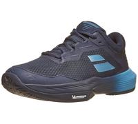 Babolat Sfx 4 All Court 3a0s25a529 4035