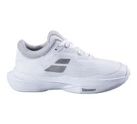 Babolat Sfx 4 All Court Shoes Blanc EU 39 Femme