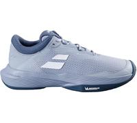 Babolat Sfx 4 All Court Grey 3a0s25a529