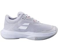 Babolat Sfx 4 All Court Grey Femme 3a1s25a530